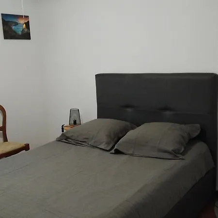 Balaruc-les-bains, 2 Pièces, 4 Personnes - Fr-1-503-84 *